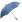 Trespass Ομπρέλα Windproof Golf Umbrella